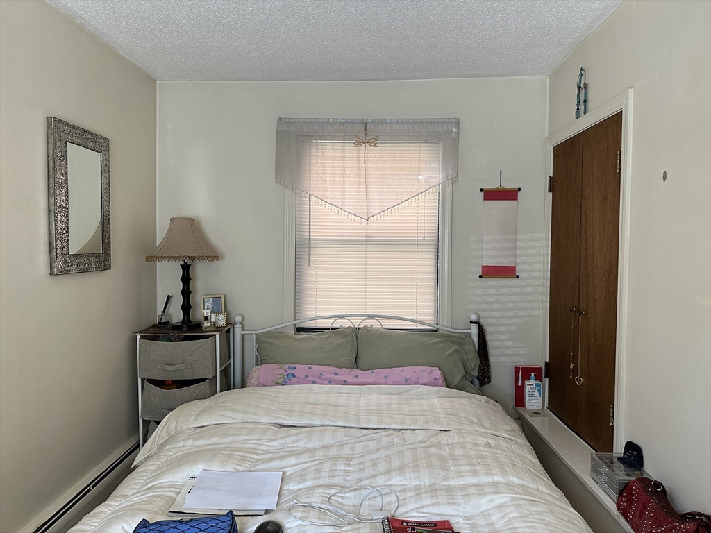 907 Beacon Street # 2