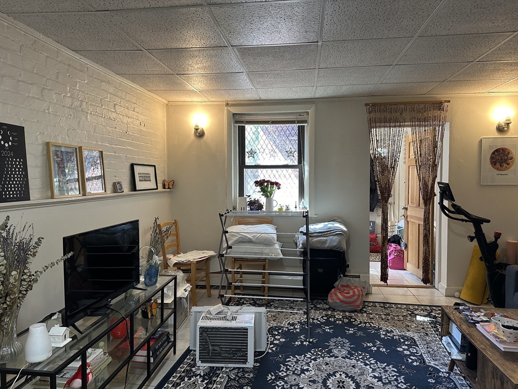 907 Beacon Street # 2