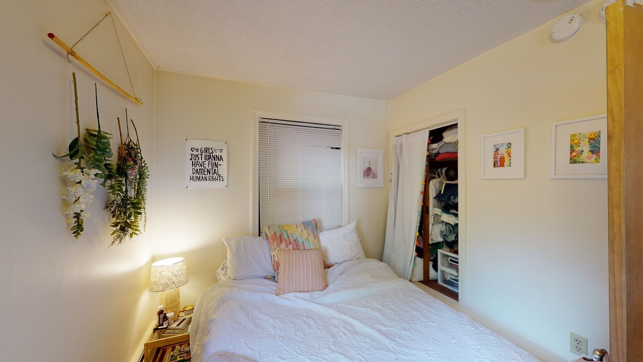 907 Beacon Street # 2