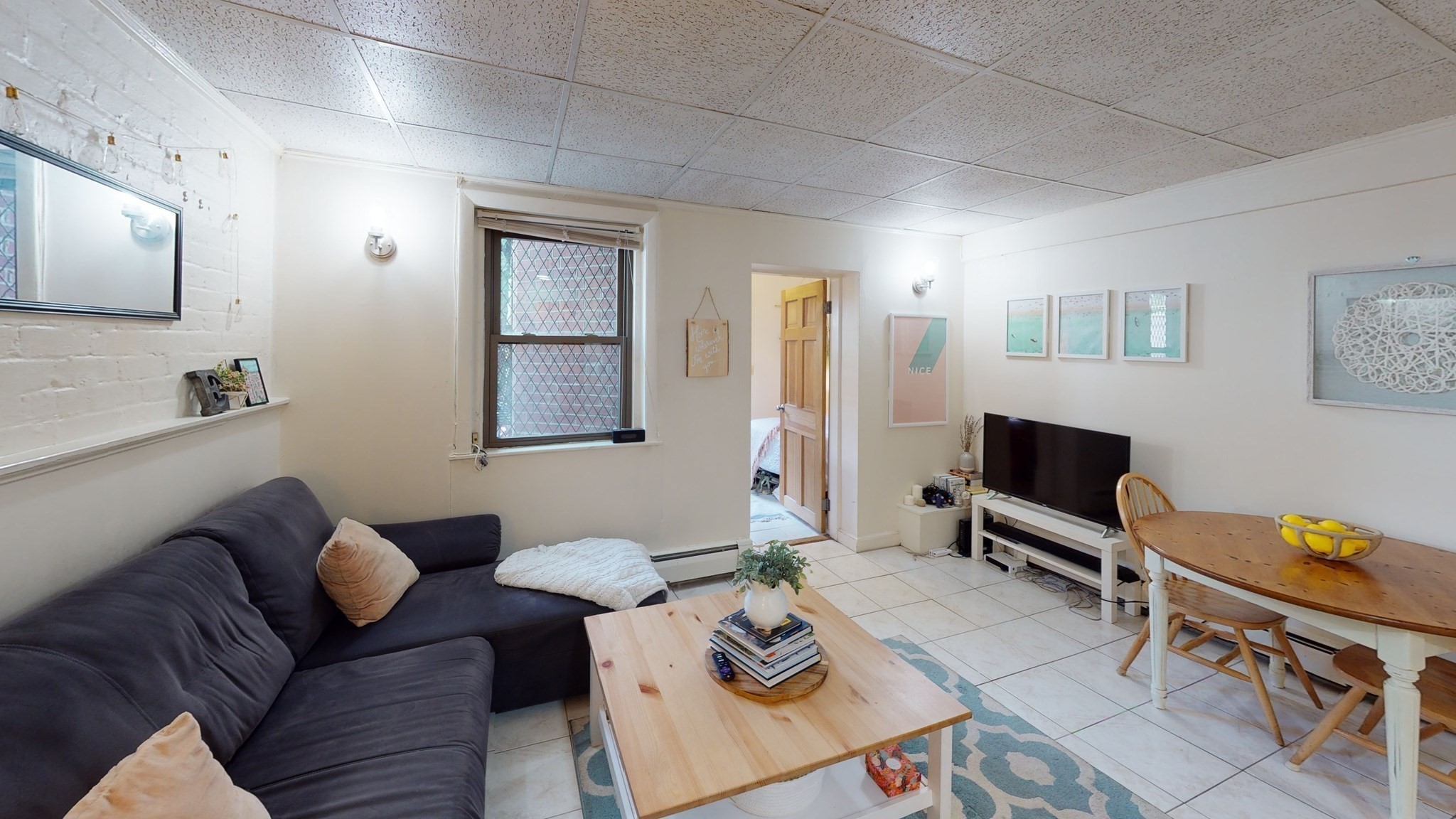 907 Beacon Street # 2