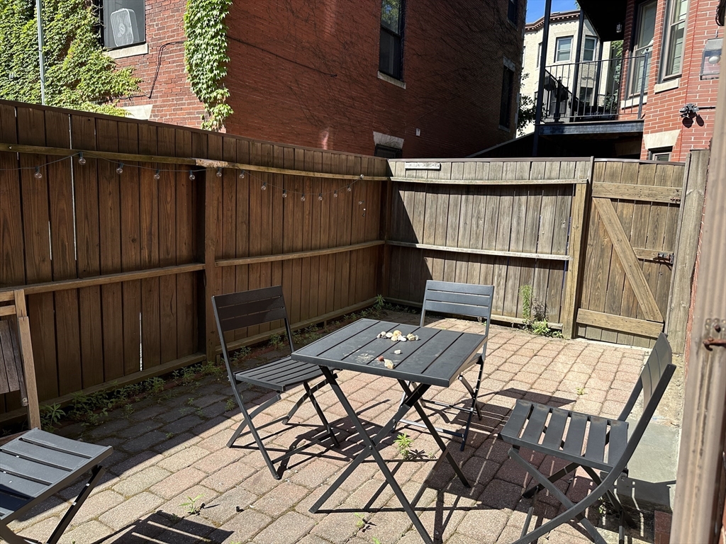 907 Beacon Street # 2