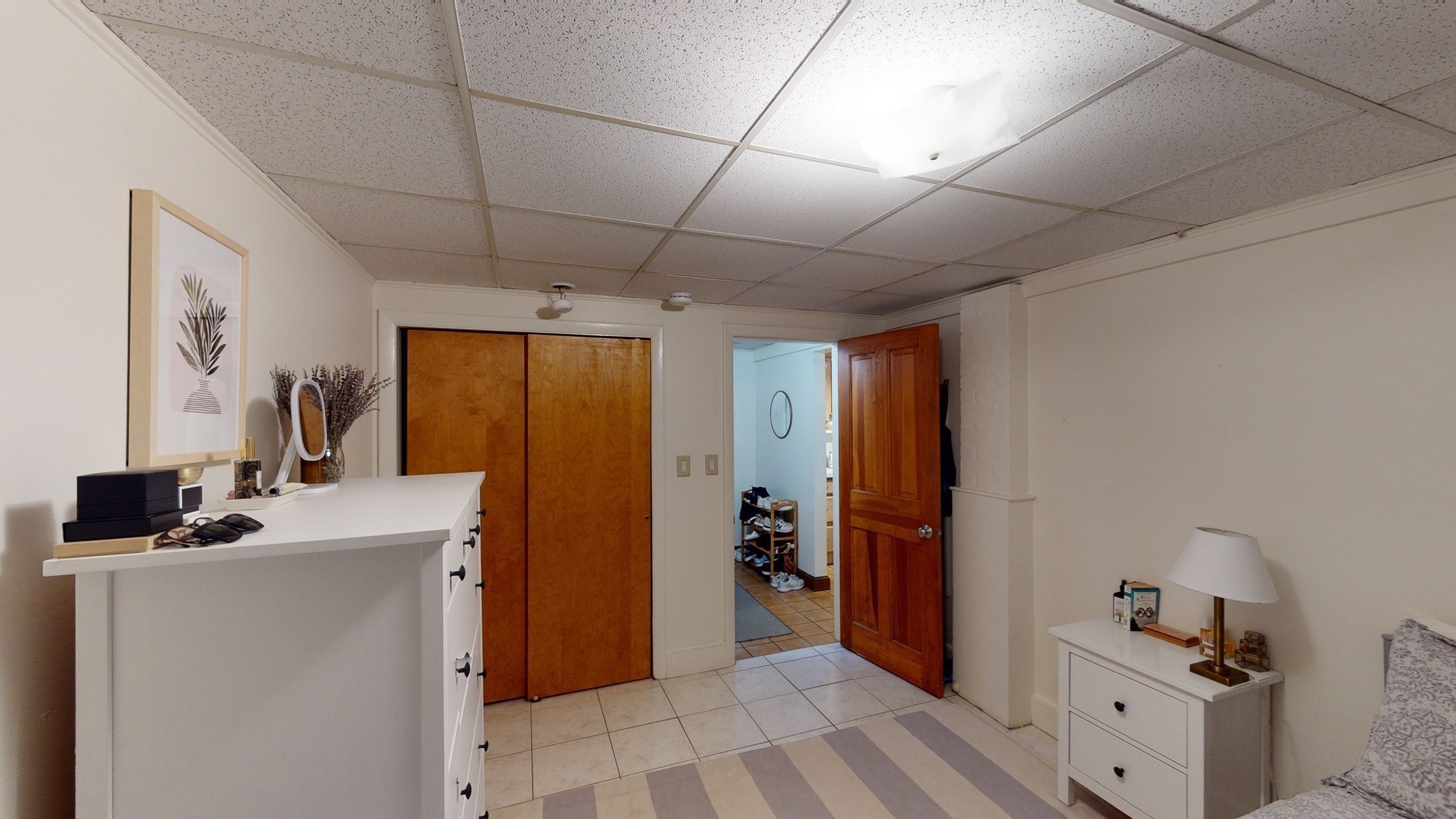 907 Beacon Street # 2
