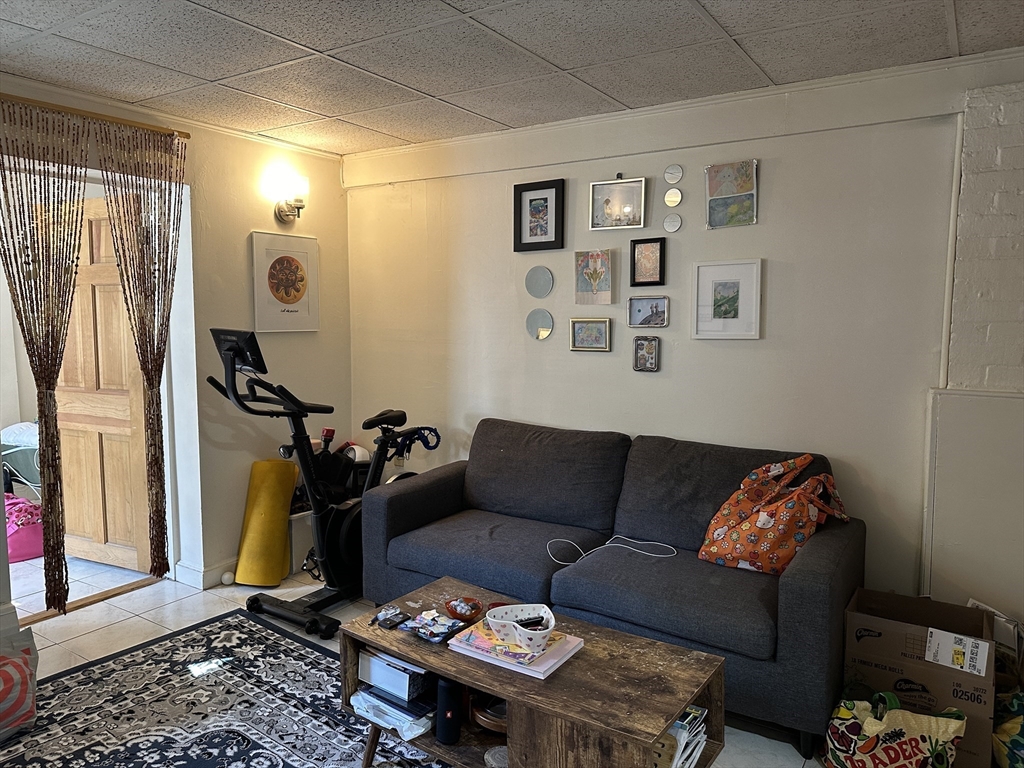 907 Beacon Street # 2