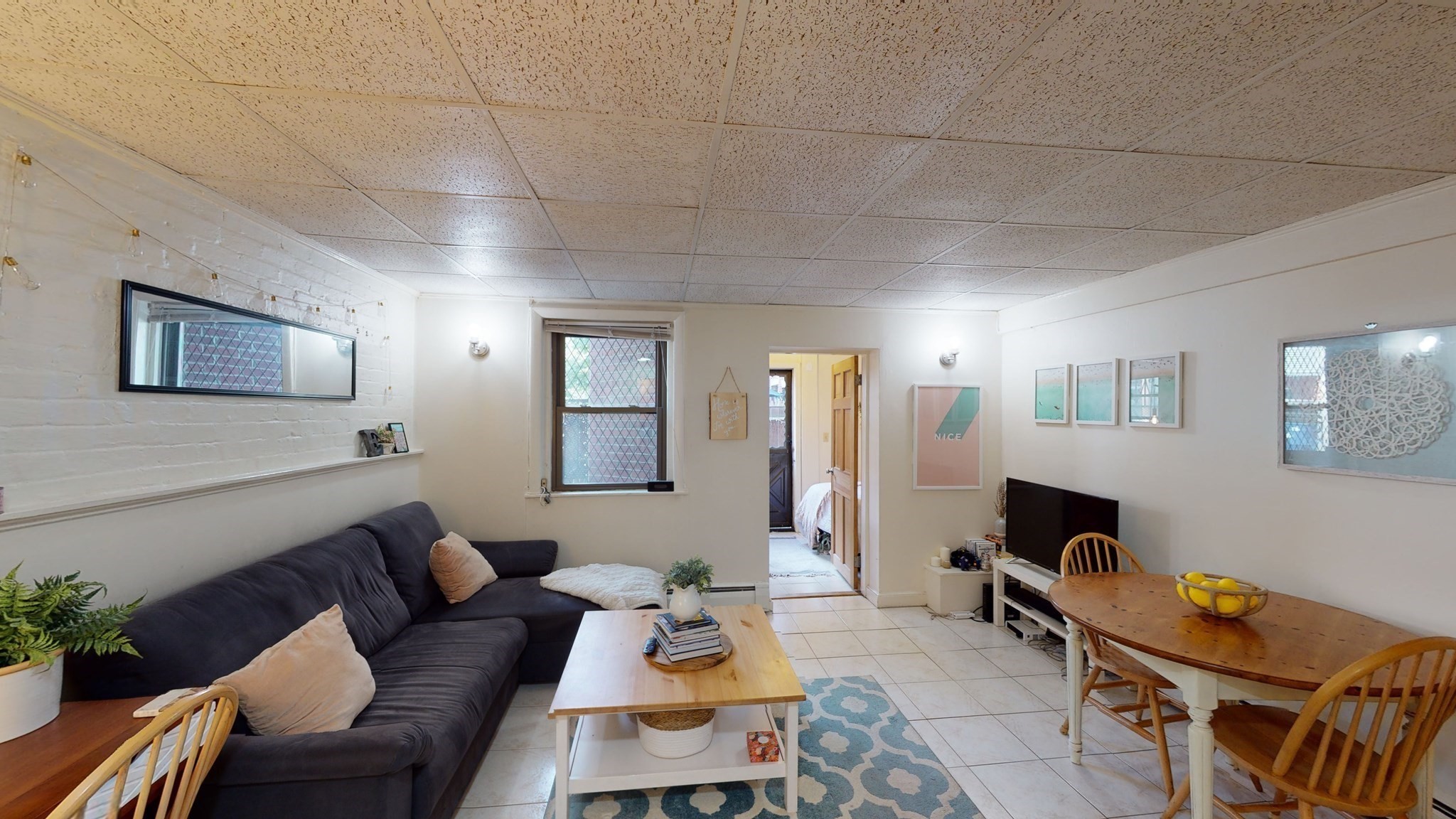 907 Beacon Street # 2