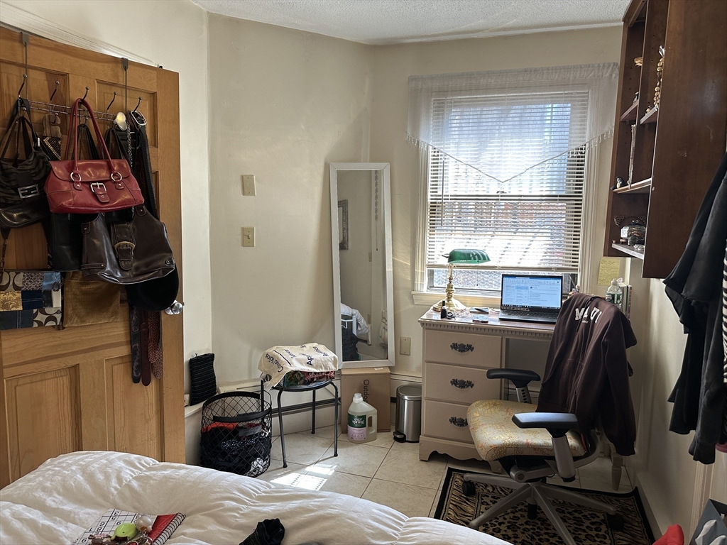 907 Beacon Street # 2