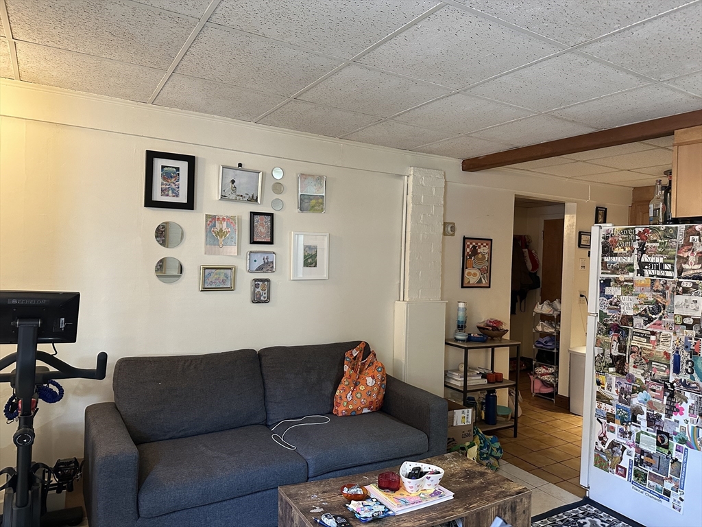 907 Beacon Street # 2
