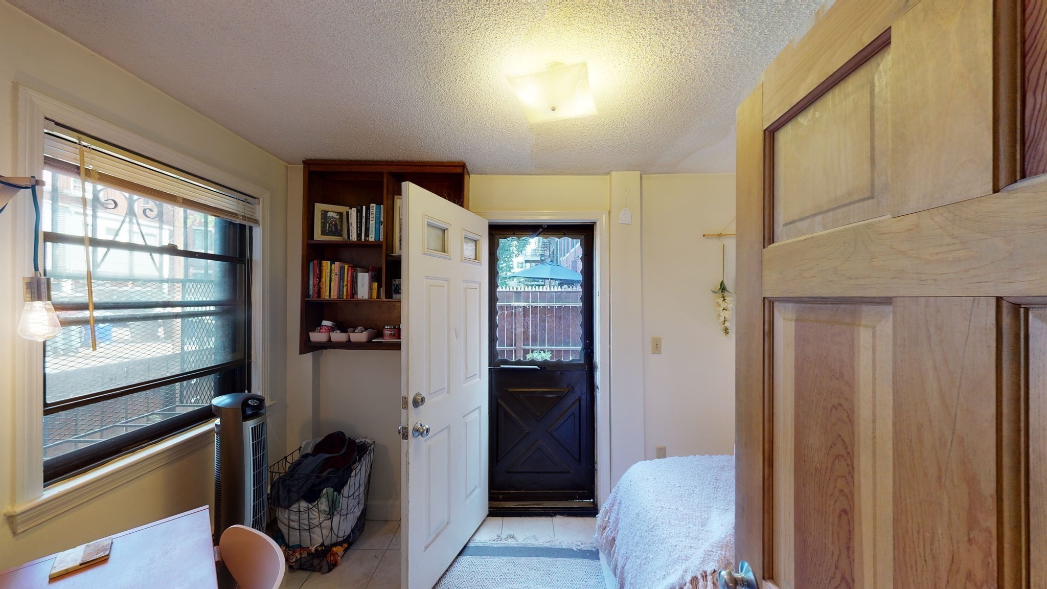 907 Beacon Street # 2