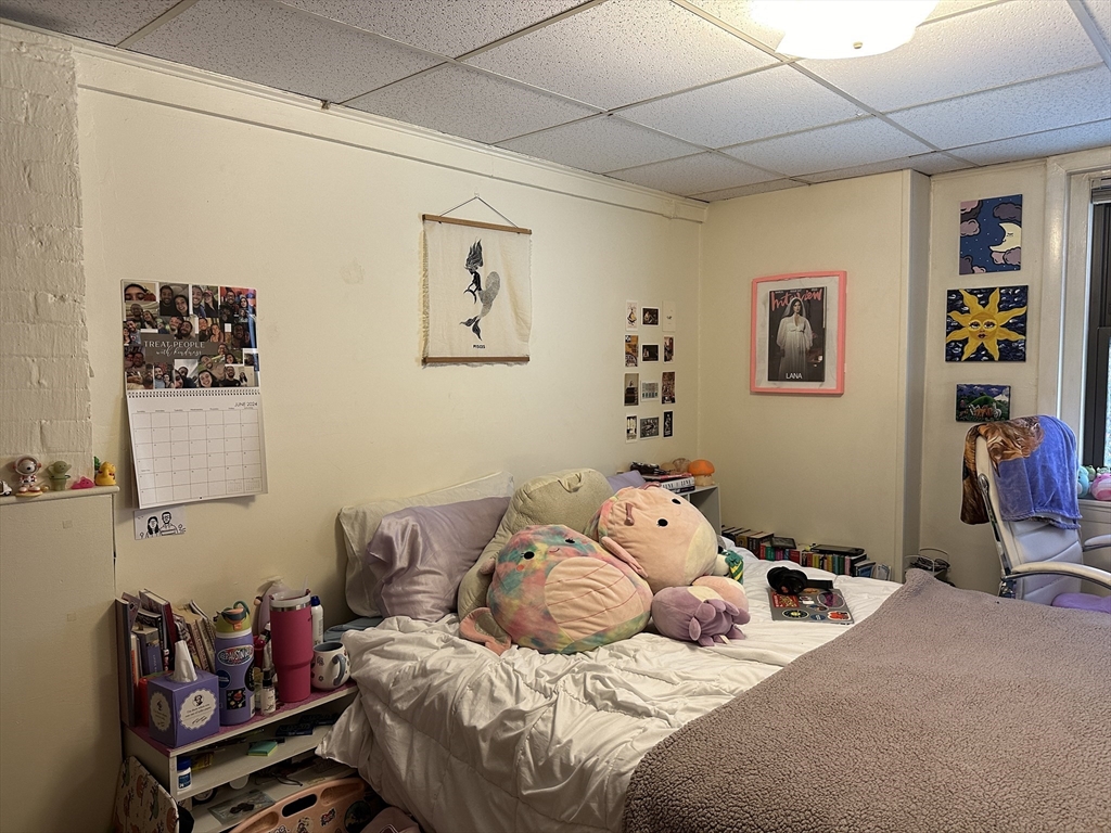 907 Beacon Street # 2