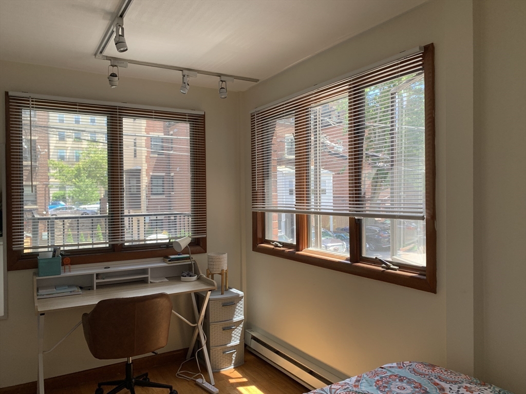907 Beacon Street # 4