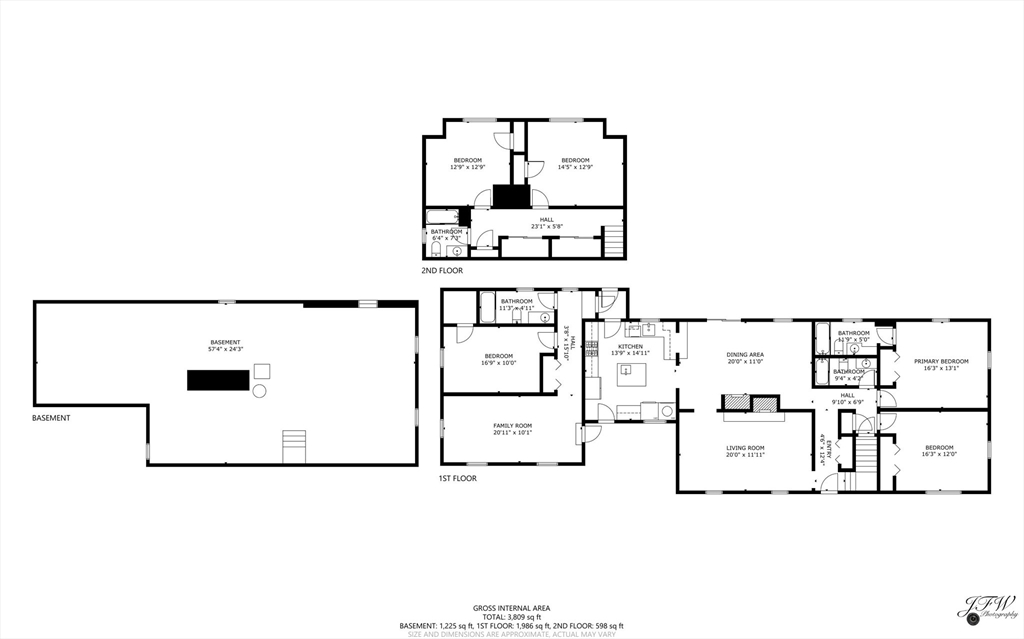 25 Manor Way