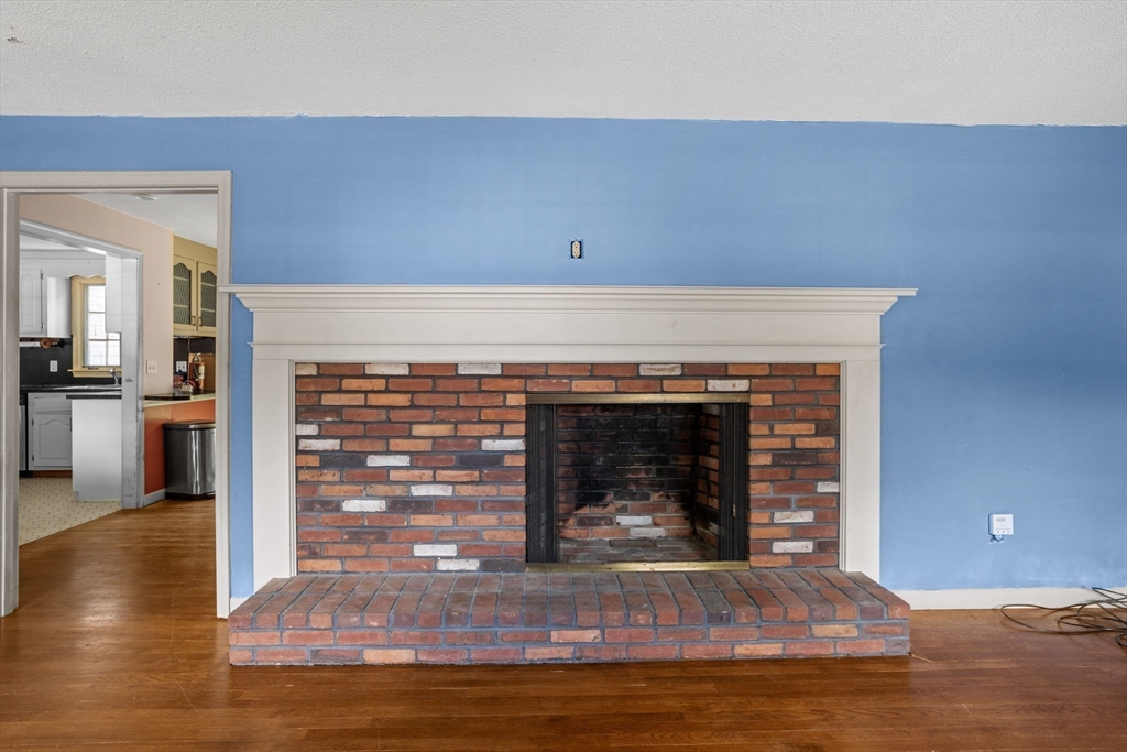 25 Manor Way
