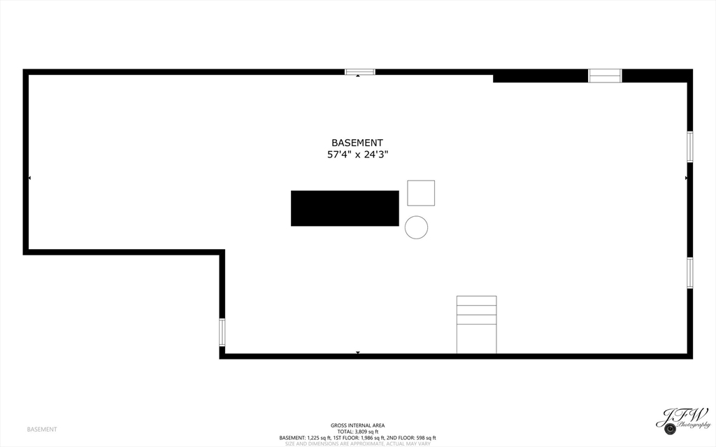 25 Manor Way