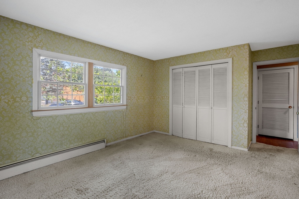 25 Manor Way