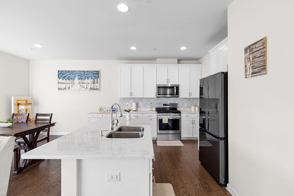 30 Magnolia Drive # 30