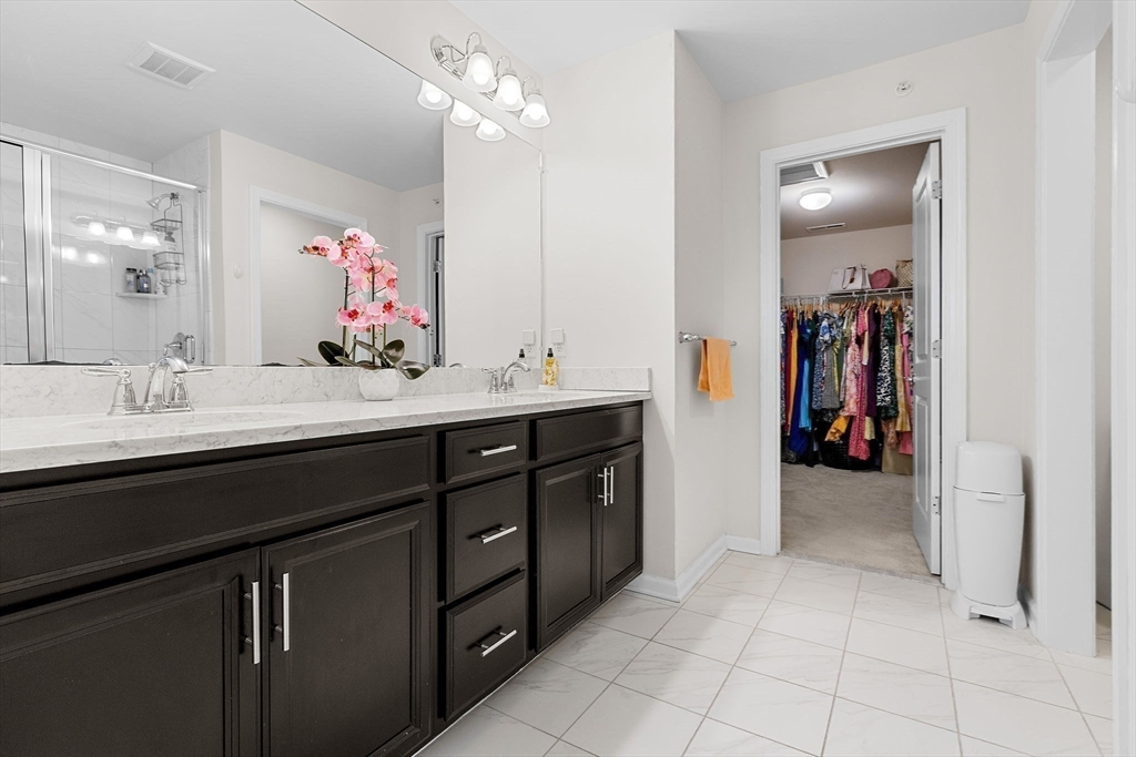 30 Magnolia Drive # 30