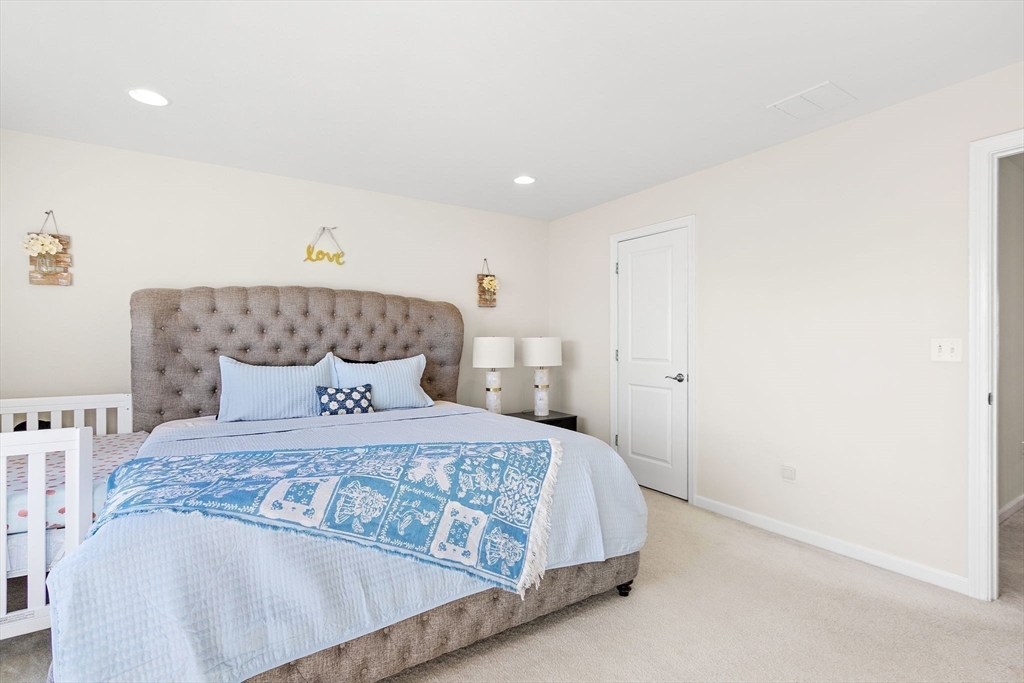 30 Magnolia Drive # 30