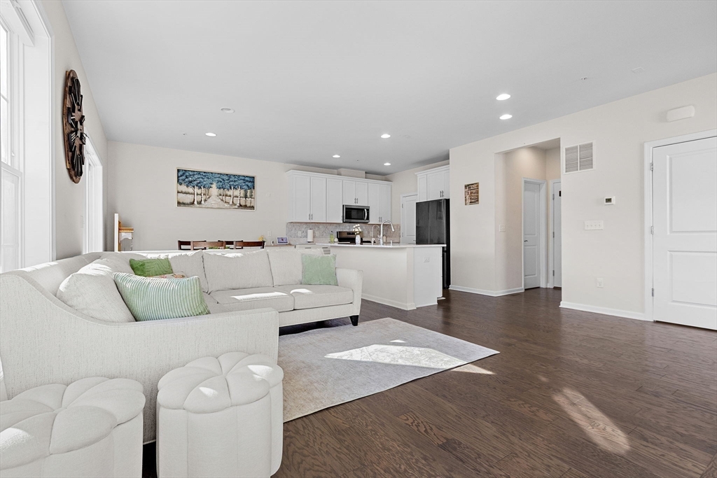 30 Magnolia Drive # 30