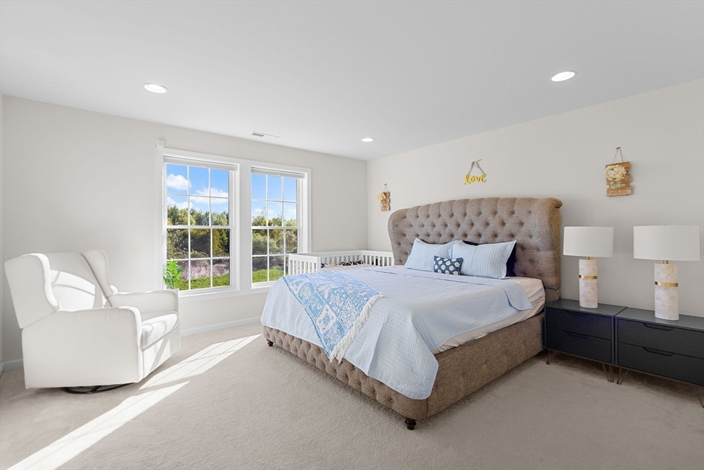30 Magnolia Drive # 30