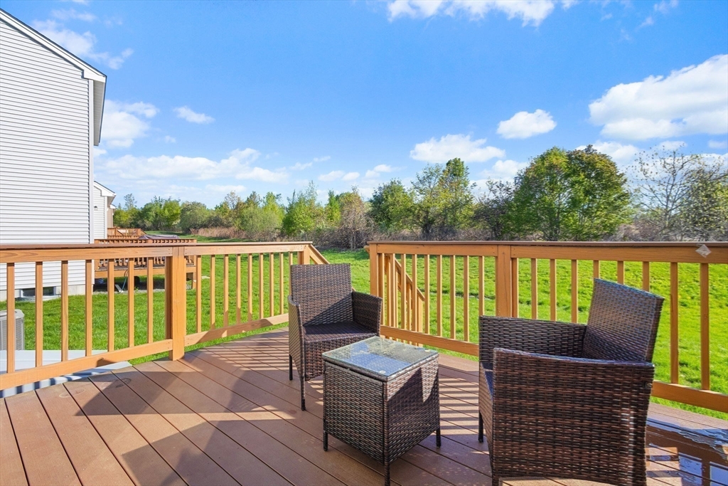 30 Magnolia Drive # 30
