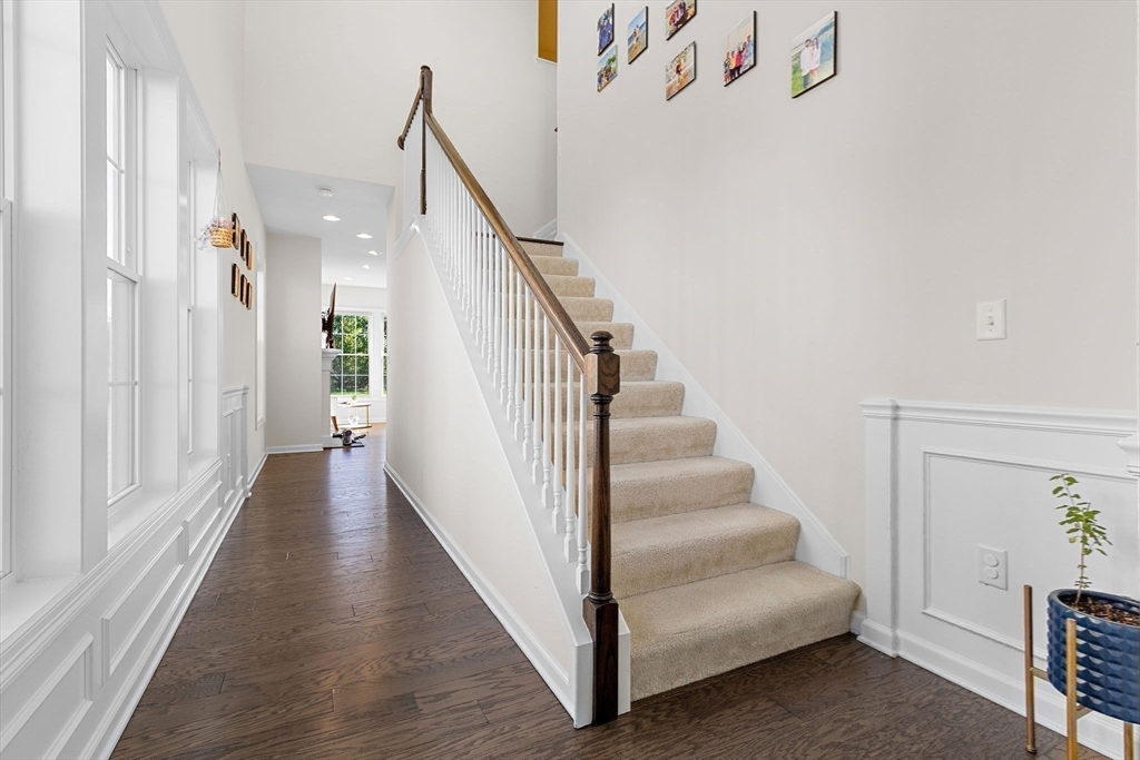 30 Magnolia Drive # 30
