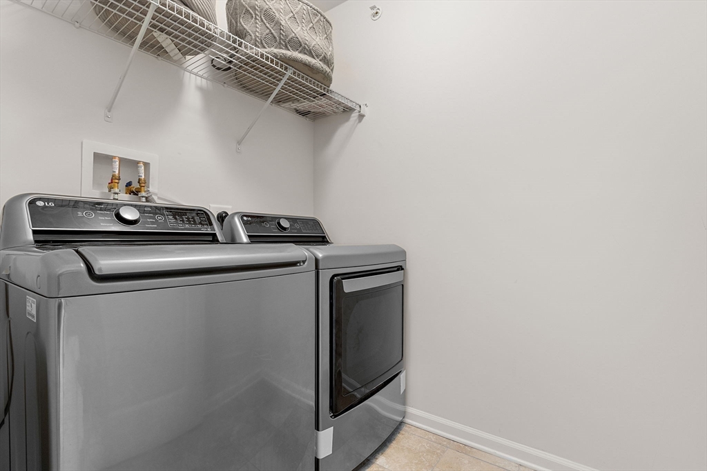 30 Magnolia Drive # 30