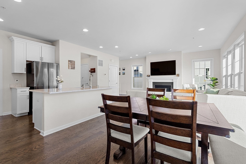 30 Magnolia Drive # 30