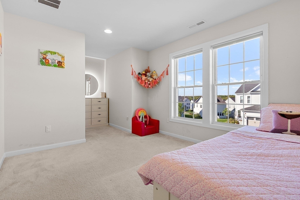 30 Magnolia Drive # 30