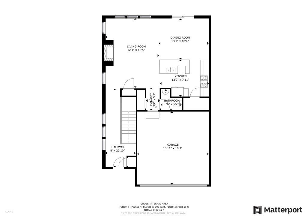 30 Magnolia Drive # 30