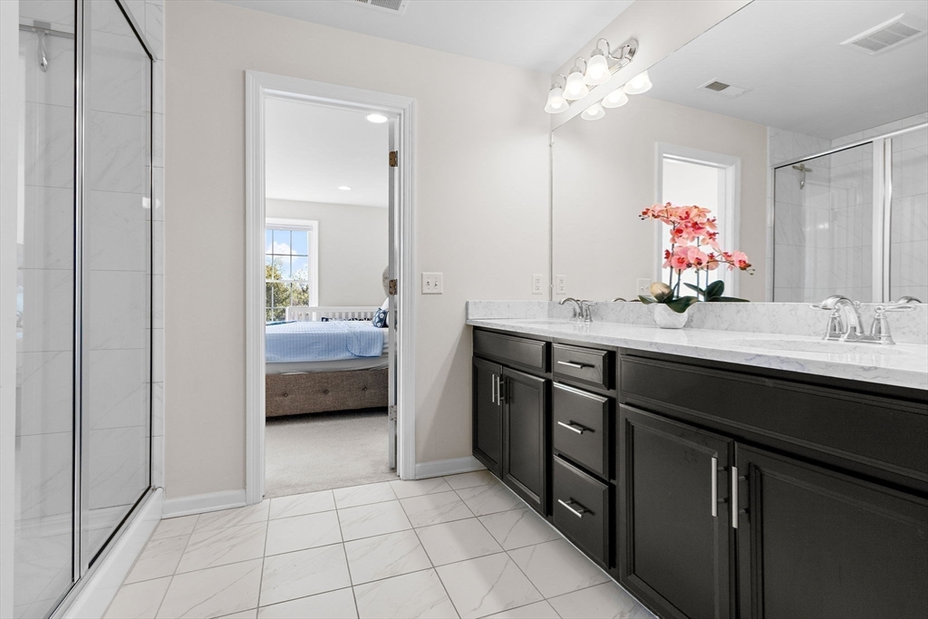30 Magnolia Drive # 30