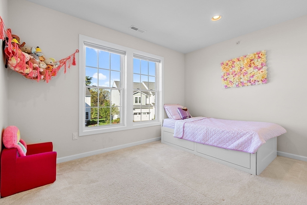30 Magnolia Drive # 30