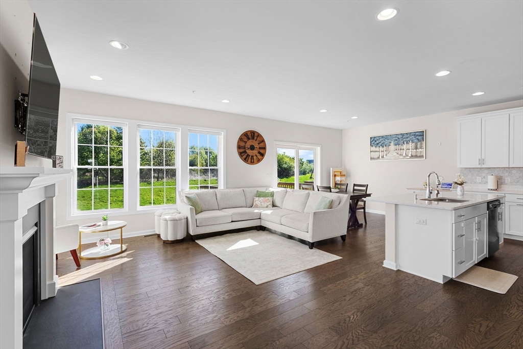 30 Magnolia Drive # 30