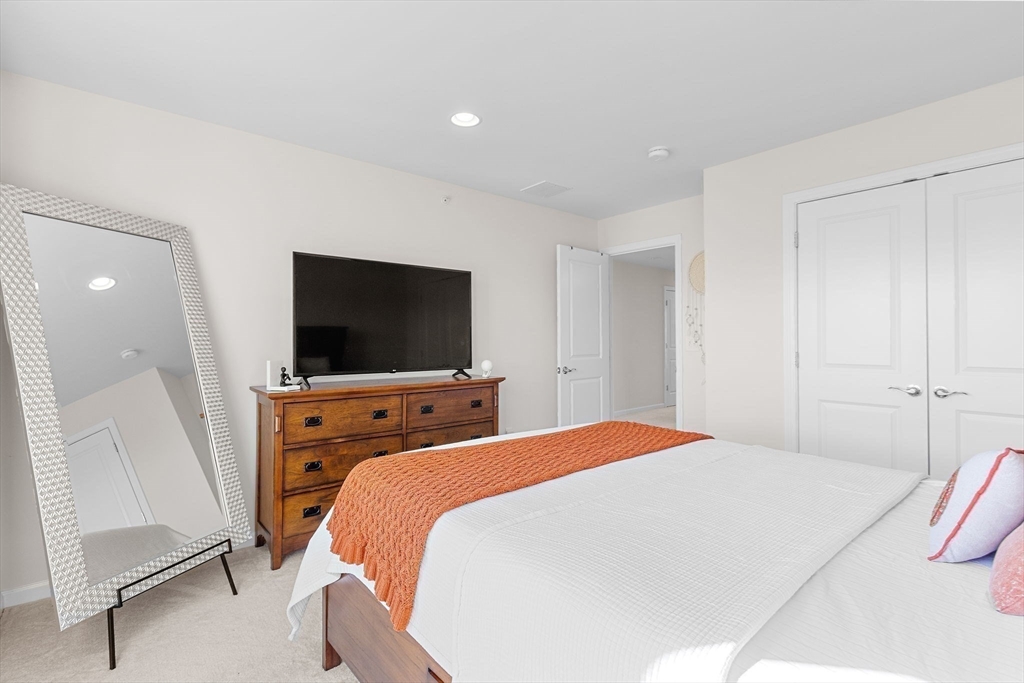 30 Magnolia Drive # 30