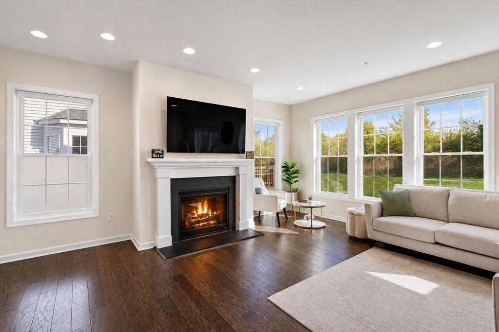 30 Magnolia Drive # 30