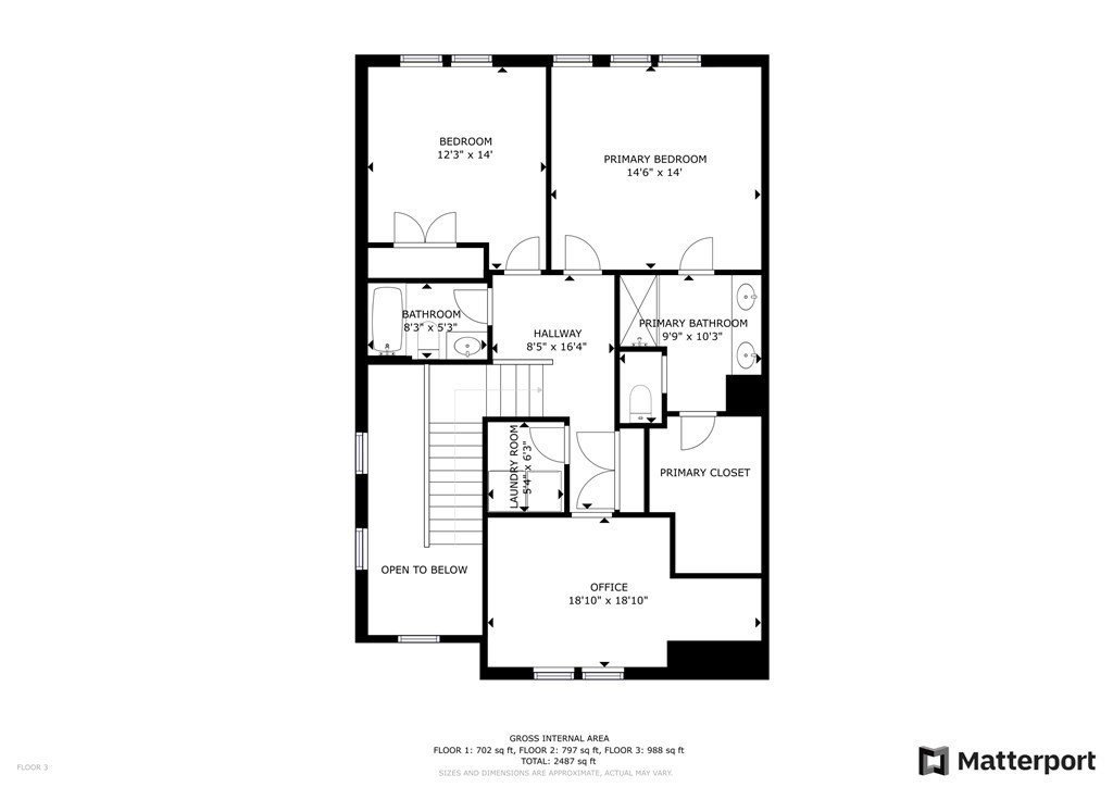 30 Magnolia Drive # 30