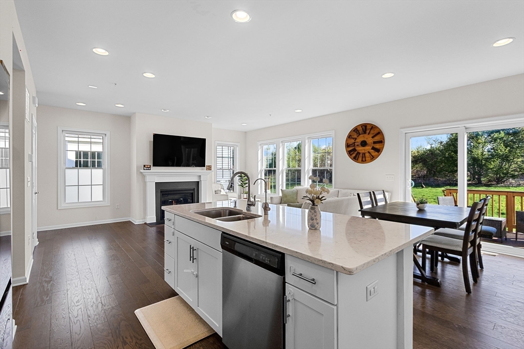 30 Magnolia Drive # 30