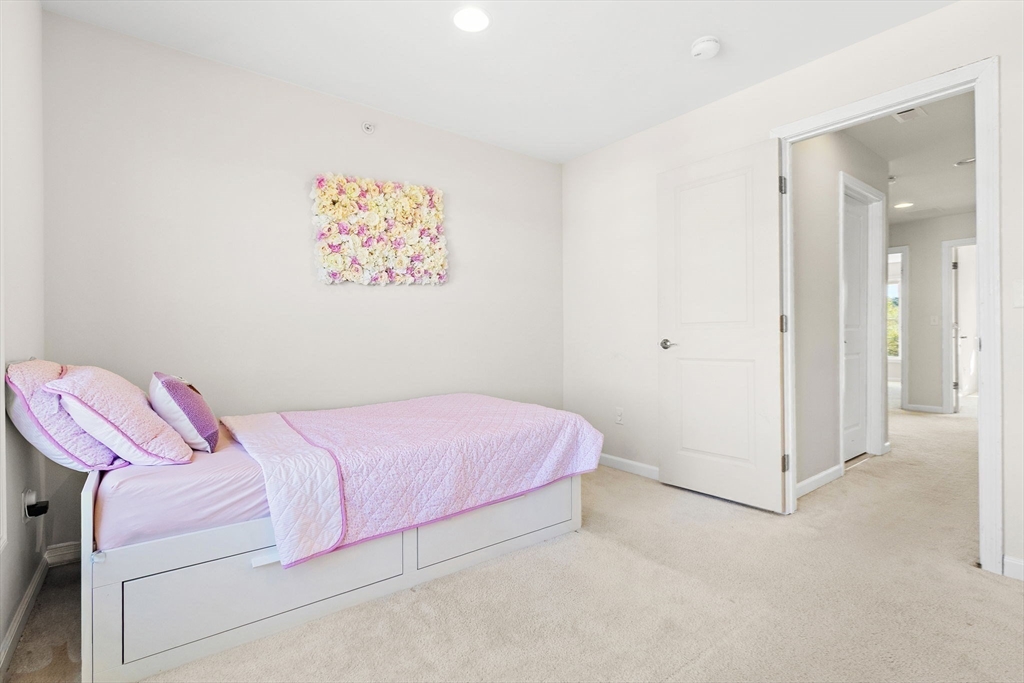 30 Magnolia Drive # 30
