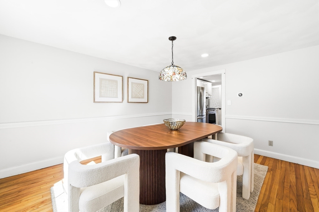 17 Woodhaven Rd