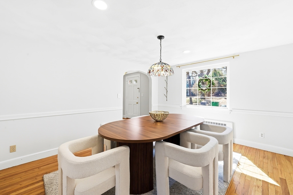 17 Woodhaven Rd