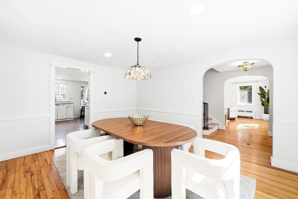 17 Woodhaven Rd