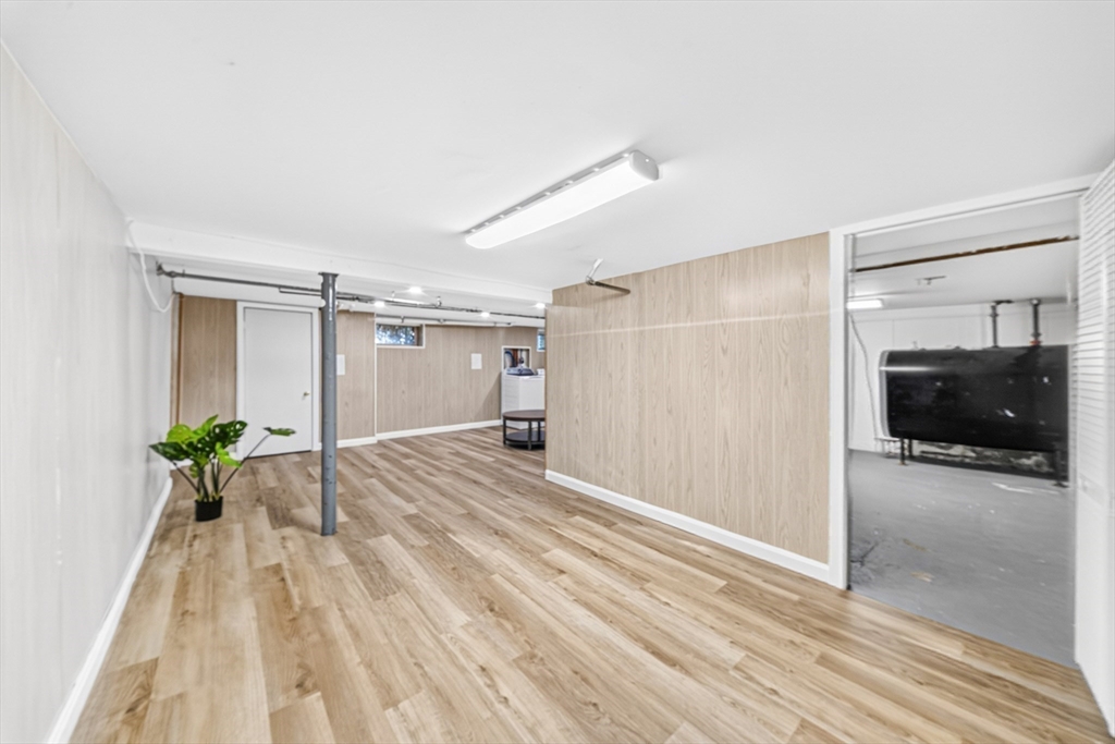 268 Lexington St