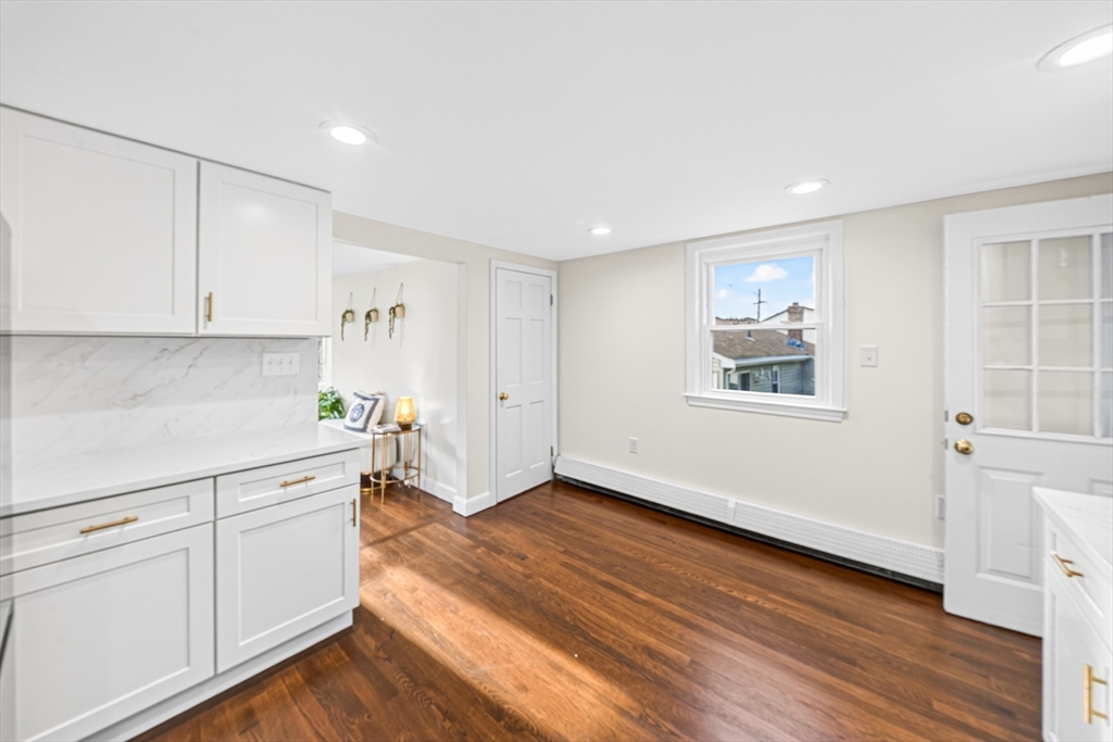 268 Lexington St