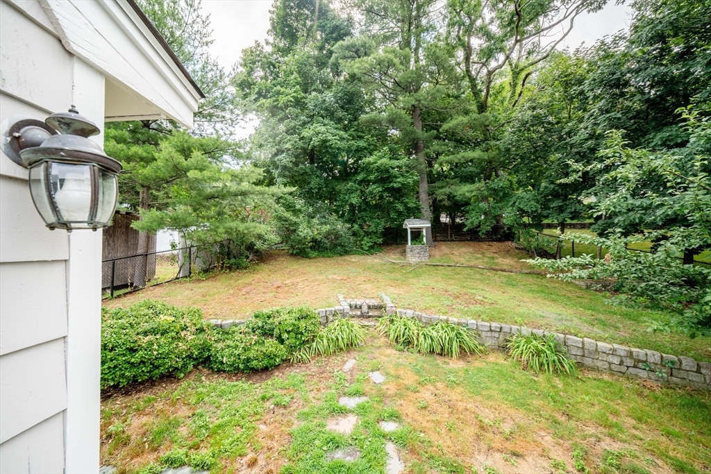 268 Lexington St