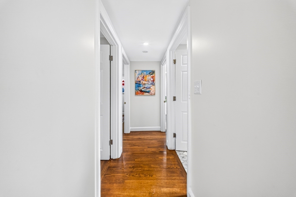 268 Lexington St
