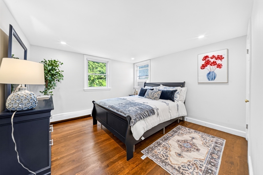 268 Lexington St