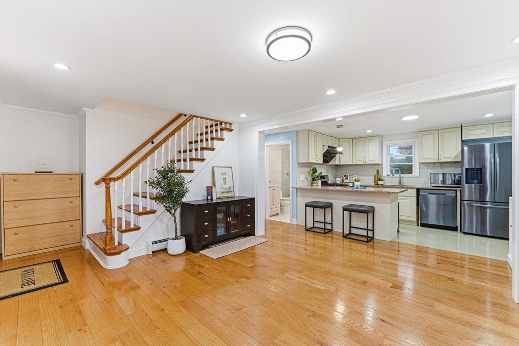 63 Dickerman Lane