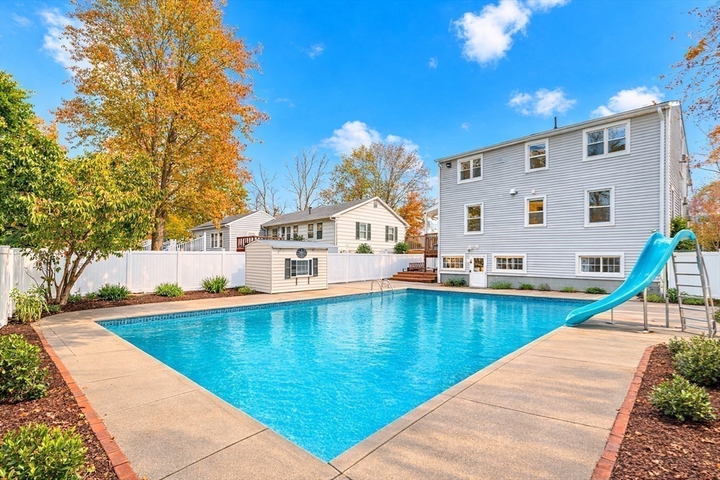 63 Dickerman Lane