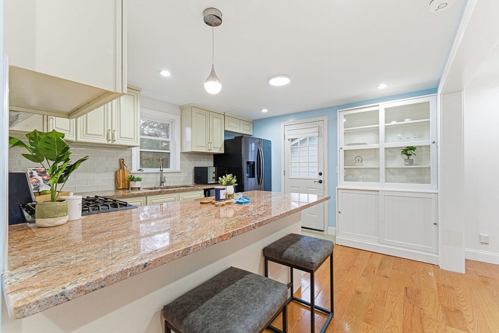 63 Dickerman Lane