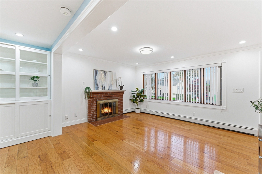 63 Dickerman Lane