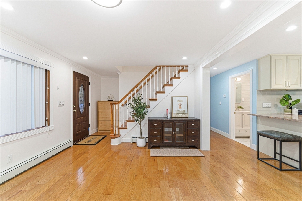 63 Dickerman Lane