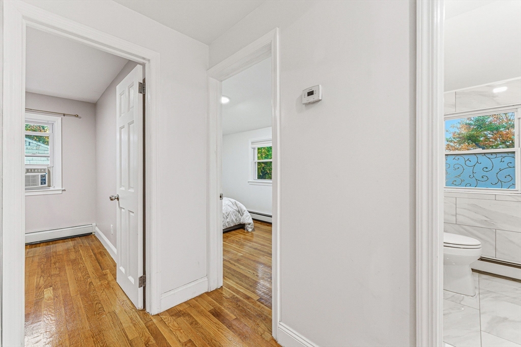 63 Dickerman Lane